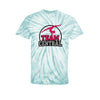 Next Level T-Shirts Team Central Spirit Wear