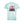 Next Level T-Shirts Team Central Spirit Wear