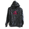 Hoodies Team Central Spirit Wear