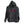 Hoodies Team Central Spirit Wear