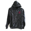 Hoodies Team Central Spirit Wear