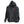 Hoodies Team Central Spirit Wear