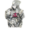 Hoodies Team Central Spirit Wear