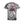 Next Level T-Shirts Team Central Spirit Wear