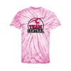 Next Level T-Shirts Team Central Spirit Wear