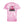 Next Level T-Shirts Team Central Spirit Wear
