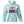 Hoodies Team Central Spirit Wear