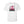 Next Level T-Shirts Team Central Spirit Wear