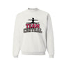 Crew Sweatshirt Team Central