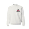 Crew Sweatshirt Team Central