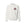 Crew Sweatshirt Team Central