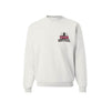 Crew Sweatshirt Team Central