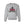 Crew Sweatshirt Team Central