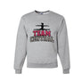 Crew Sweatshirt Team Central