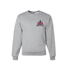 Crew Sweatshirt Team Central