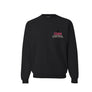 Crew Sweatshirt Team Central