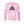 Next Level Long Sleeve Shirts Team Central