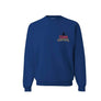Crew Sweatshirt Team Central
