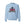 Crew Sweatshirt Team Central