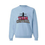 Crew Sweatshirt Team Central