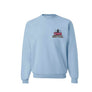 Crew Sweatshirt Team Central