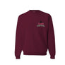 Crew Sweatshirt Team Central