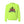 Crew Sweatshirt Team Central