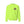 Crew Sweatshirt Team Central