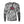 Next Level Long Sleeve Shirts Team Central