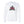 Next Level Long Sleeve Shirts Team Central