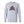 Next Level Long Sleeve Shirts Team Central