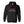 Hoodies Team Central