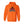 Hoodies Team Central