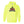 Hoodies Team Central