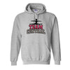 Hoodies Team Central