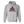 Hoodies Team Central