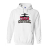 Hoodies Team Central