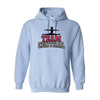 Hoodies Team Central