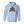 Hoodies Team Central