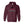 Hoodies Team Central