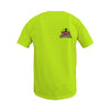 Next Level T-Shirts Team Central