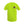 Next Level T-Shirts Team Central