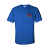 Next Level T-Shirts Team Central