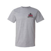 Next Level T-Shirts Team Central