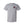Next Level T-Shirts Team Central