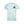 Next Level T-Shirts Team Central