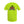 Next Level T-Shirts Team Central