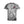Next Level T-Shirts Team Central