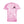 Next Level T-Shirts Team Central