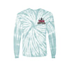 Next Level Long Sleeve Shirts Team Central